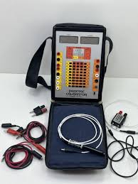 Image result for ,MANIA　PLCC　EC030