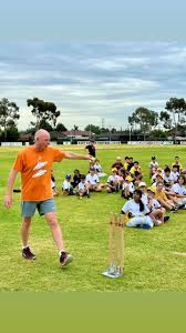 Image result for Weirs Cricket Club