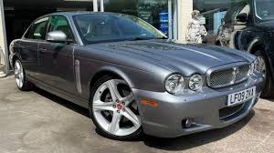 Image result for Tektite 2009 Jaguar