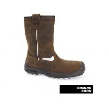 Image result for μπότα ασφαλείας