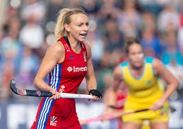 Image result for Ipswich Hockey Club