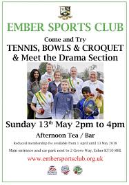 Image result for Ember Sports Club