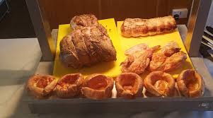 Image result for Knowle Golf Club Limited