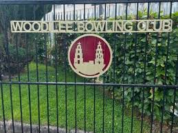 Image result for Springburn Bowling Club