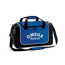 Image result for Omega Netball Club