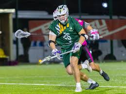 Image result for Newcastle University Men's Lacrosse Club