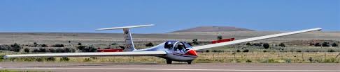 Image result for Lanarkshire and Lothian Soaring Club