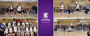 Image result for Davison Badminton Club
