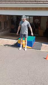 Image result for Excelsior Athletic Development Centre