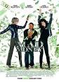 Mad Money