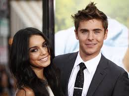 「ザック・ヴァン・ブレイス」の画像検索結果