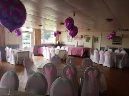 Image result for Alder Sports Club