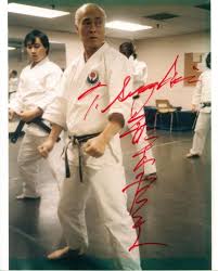 Image result for Karate Wado Kai