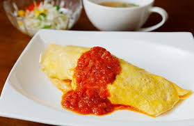 「pyu-re i4004」の画像検索結果