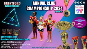 Image result for Blandford Forum Gymnastics & Kanga Club