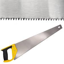 Image result for Fuchsschwanz