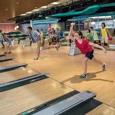 Image result for B A Bowling Club