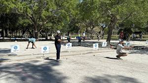 Image result for Cuckoos Pétanque Club