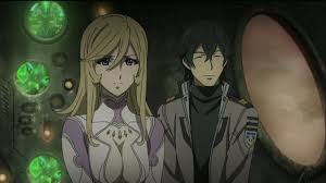 「伊東真也 宇宙戦艦ヤマト2199」の画像検索結果