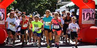 Image result for Kids Run Free