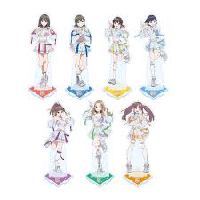 「片山実波」の画像検索結果