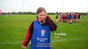 Image result for Broughton Park Rugby Football Club