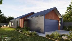 Image result for Oakfield Archers, Ilford, Essex