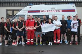 Image result for The Crosses Badminton Club