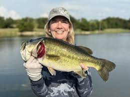 Image result for The Lancaster Fish