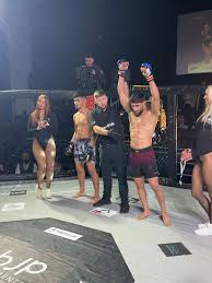 Image result for Bristol Dojo MMA