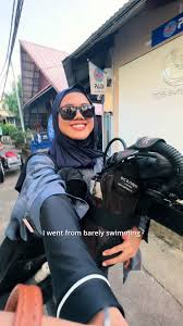 Image result for Simply Scuba