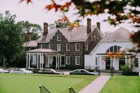 Image result for Dorking Lawn Tennis Club