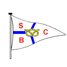 Image result for Stafford Boat Club Ltd