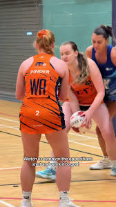 Image result for Blackpool Youth Netball Club