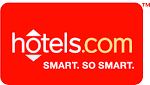 Hotels.com's Facebook Program hotels_logo – AffWeek
