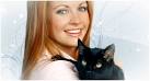 15 TV shows we wish were still on prime time "Sabrina, the Teenage