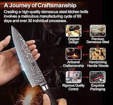 Image result for 仁義#X68