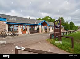 Image result for Brechin Golf Club