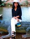 vietnamese wife | Vietnam Singles | Vietnamese Online Dating Blog