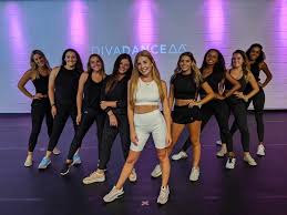 Image result for Dance Devizes