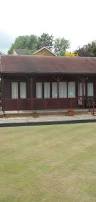 Image result for Barham Bowls Club
