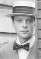Brad Dourif Image Brad Dourif   IMDb Picture 0