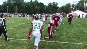 Image result for Milford Green Football Club