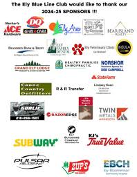 Image result for City Of Ely Roller Hockey Club