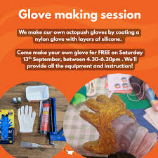 Image result for York Octopush Club