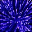 transpixel, Explosion - via Daymix