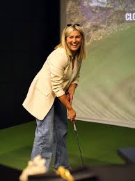 Image result for Rochdale Lacrosse Club