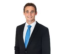 Image result for decoste