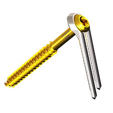 「IO f [ ^       」の画像検索結果