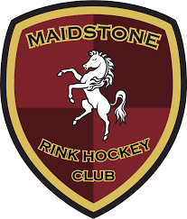 Image result for Herne Bay United Roller Hockey Club